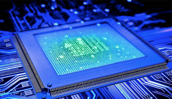 大獲全勝 扎克伯格如何贏得與議員的當(dāng)面對峙